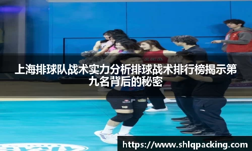 678体育官网下载