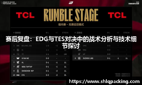 678体育