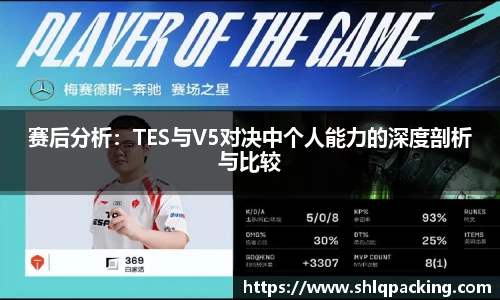 678体育官网下载