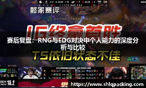 678体育官网