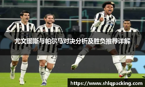 678体育官网下载