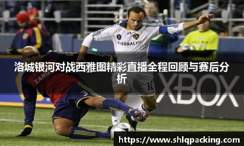 678体育官网下载