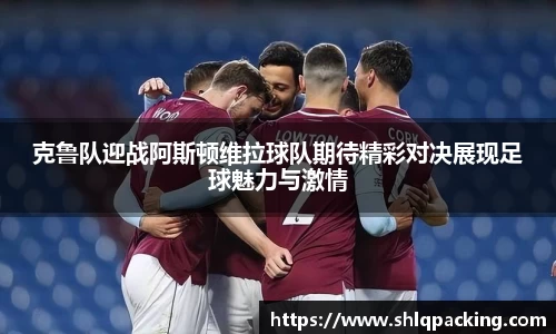 678体育官网下载