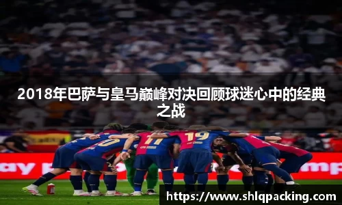 678体育官网下载