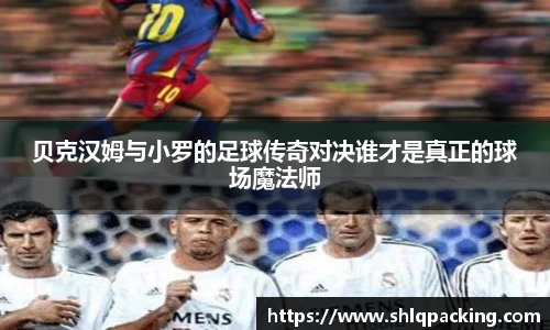 678体育官网