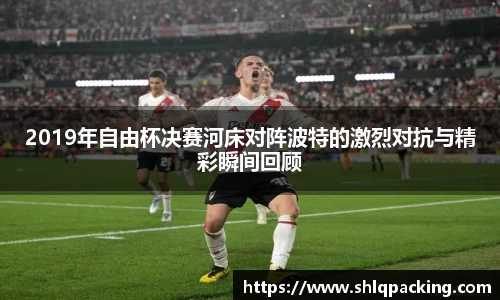 678体育官网