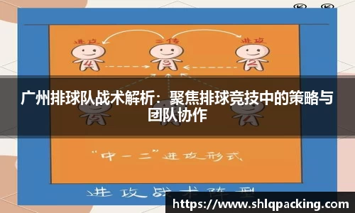 678体育app