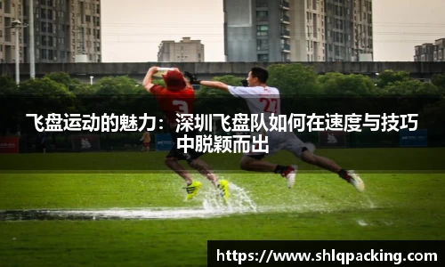 678体育官网下载