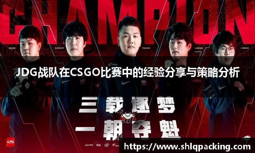 678体育官网下载