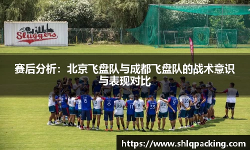 赛后分析：北京飞盘队与成都飞盘队的战术意识与表现对比